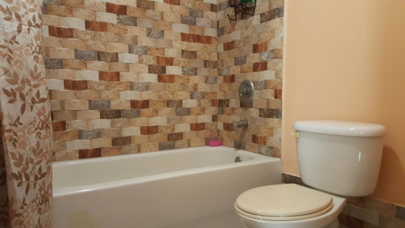 Twenty-Fourth image of 33a-5 Winchester Road in Kingston 10, St. Andrew, Jamaica - property is For Rent