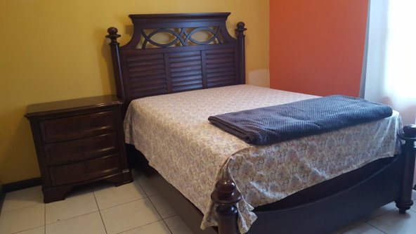Twenty-Fifth image of 33a-5 Winchester Road in Kingston 10, St. Andrew, Jamaica - property is For Rent