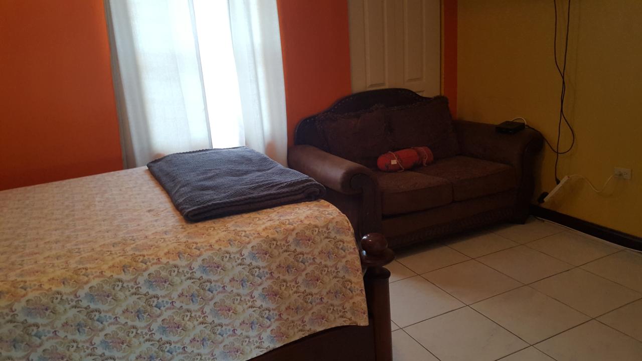 Twenty-Sixth image of 33a-5 Winchester Road in Kingston 10, St. Andrew, Jamaica - property is For Rent