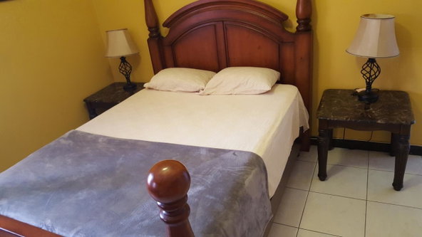 Twenty-Seventh image of 33a-5 Winchester Road in Kingston 10, St. Andrew, Jamaica - property is For Rent