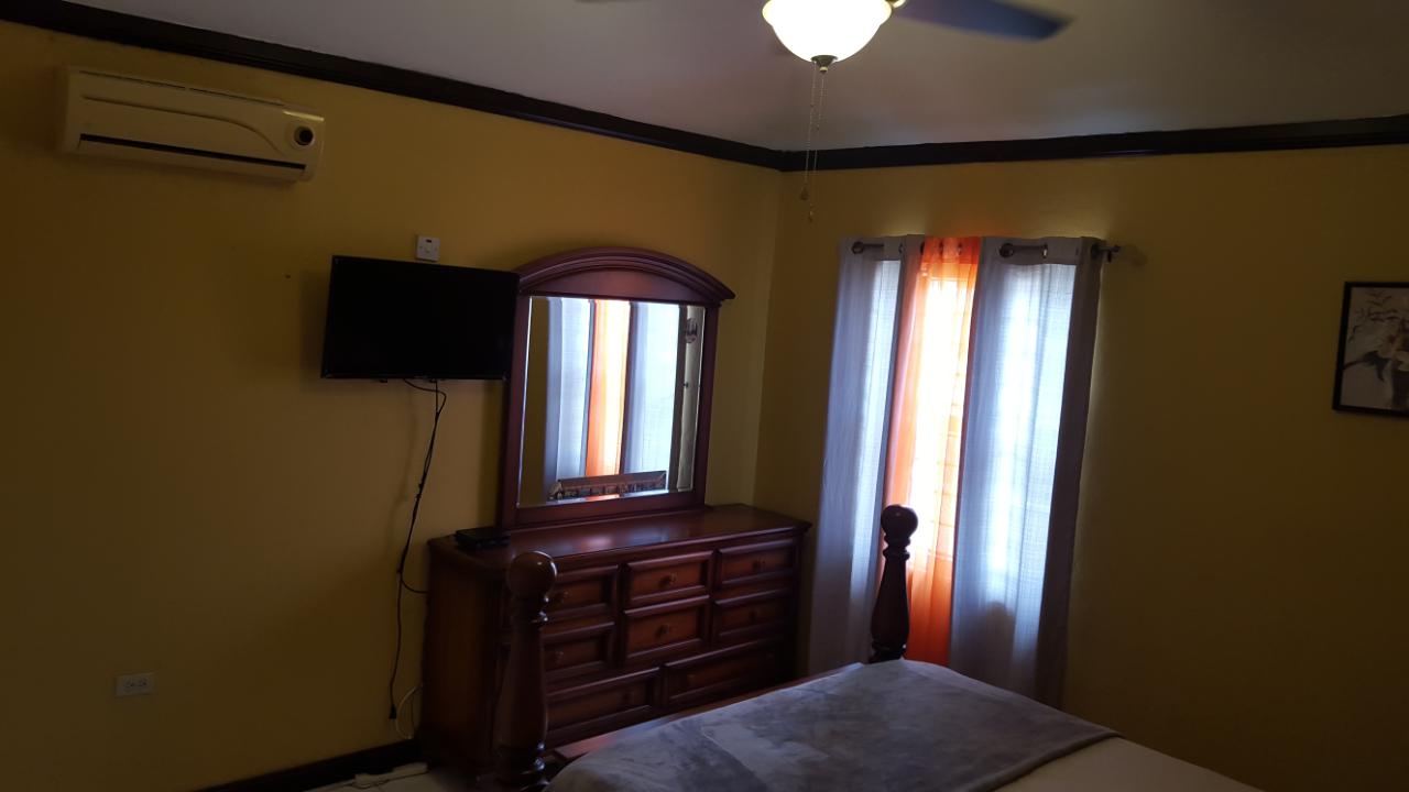 Twenty-Eighth image of 33a-5 Winchester Road in Kingston 10, St. Andrew, Jamaica - property is For Rent