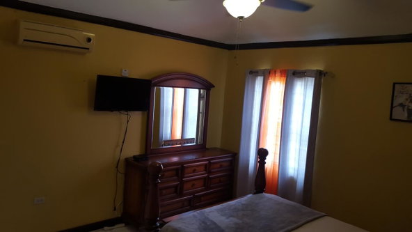 Twenty-Eighth image of 33a-5 Winchester Road in Kingston 10, St. Andrew, Jamaica - property is For Rent