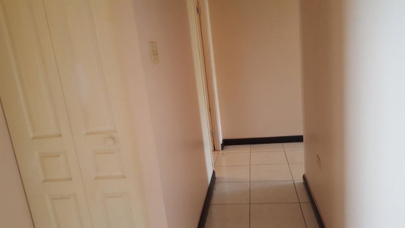Twenty-Ninth image of 33a-5 Winchester Road in Kingston 10, St. Andrew, Jamaica - property is For Rent