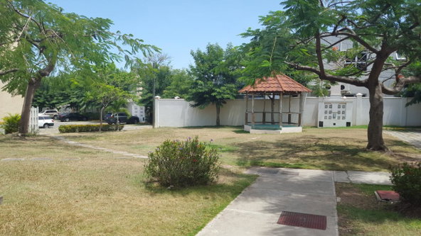 Thirtieth image of 33a-5 Winchester Road in Kingston 10, St. Andrew, Jamaica - property is For Rent
