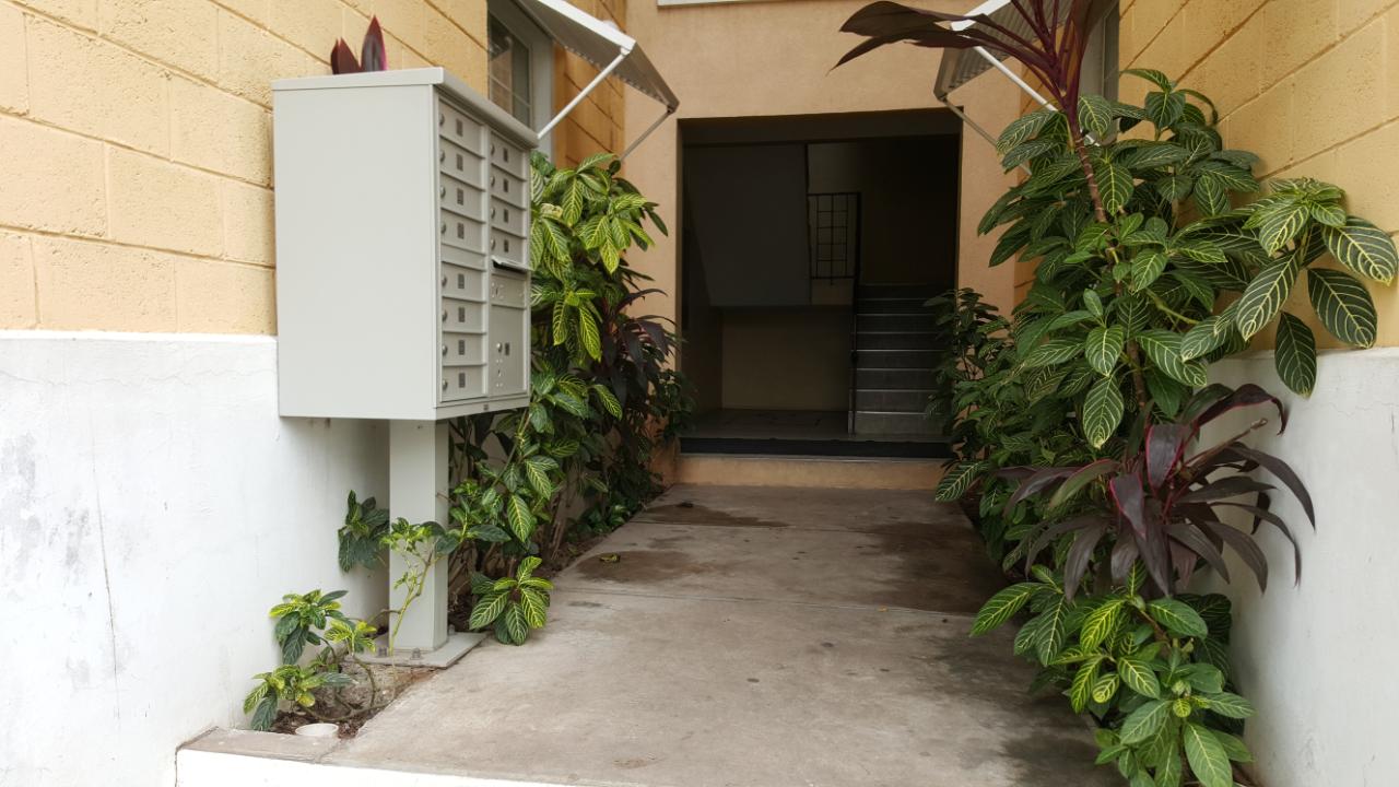 Fourth image of 33a-5 Winchester Road in Kingston 10, St. Andrew, Jamaica - property is For Rent