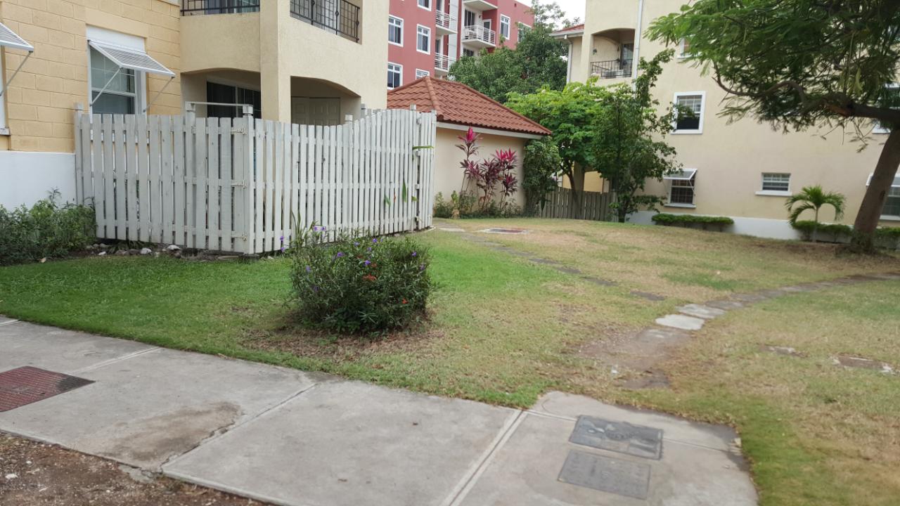 Fifth image of 33a-5 Winchester Road in Kingston 10, St. Andrew, Jamaica - property is For Rent