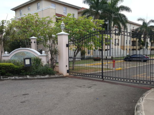 First image of 33a-5 Winchester Road in Kingston 10, St. Andrew, Jamaica - property is For Rent
