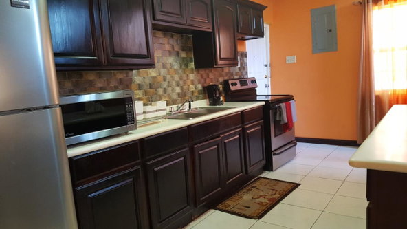 Seventh image of 33a-5 Winchester Road in Kingston 10, St. Andrew, Jamaica - property is For Rent