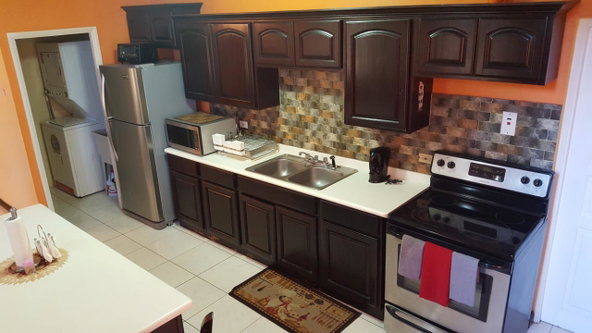 Eighth image of 33a-5 Winchester Road in Kingston 10, St. Andrew, Jamaica - property is For Rent