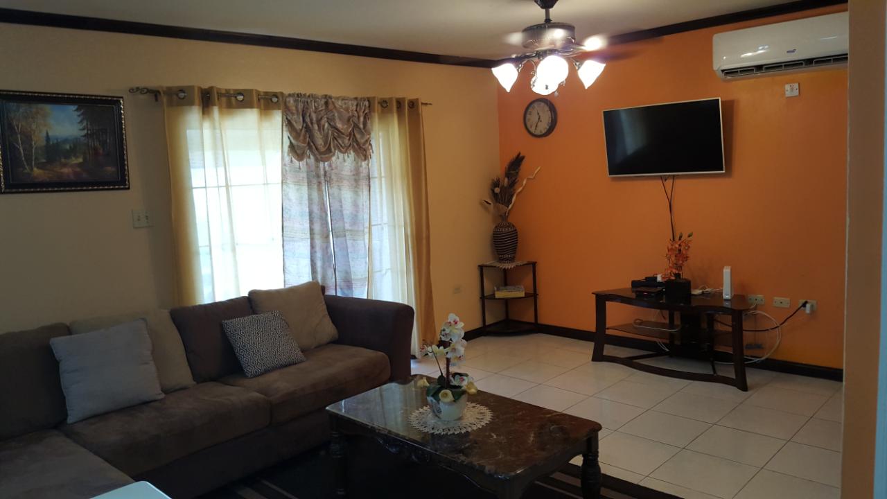 Ninth image of 33a-5 Winchester Road in Kingston 10, St. Andrew, Jamaica - property is For Rent