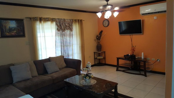 Ninth image of 33a-5 Winchester Road in Kingston 10, St. Andrew, Jamaica - property is For Rent