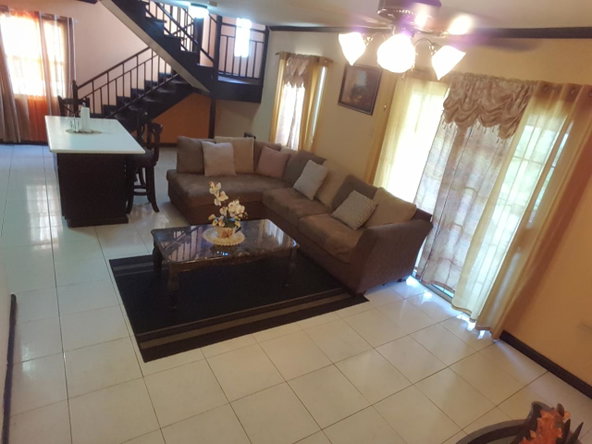 Tenth image of 33a-5 Winchester Road in Kingston 10, St. Andrew, Jamaica - property is For Rent