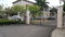 First image of 33a-5 Winchester Road in Kingston 10, St. Andrew, Jamaica - property is For Rent
