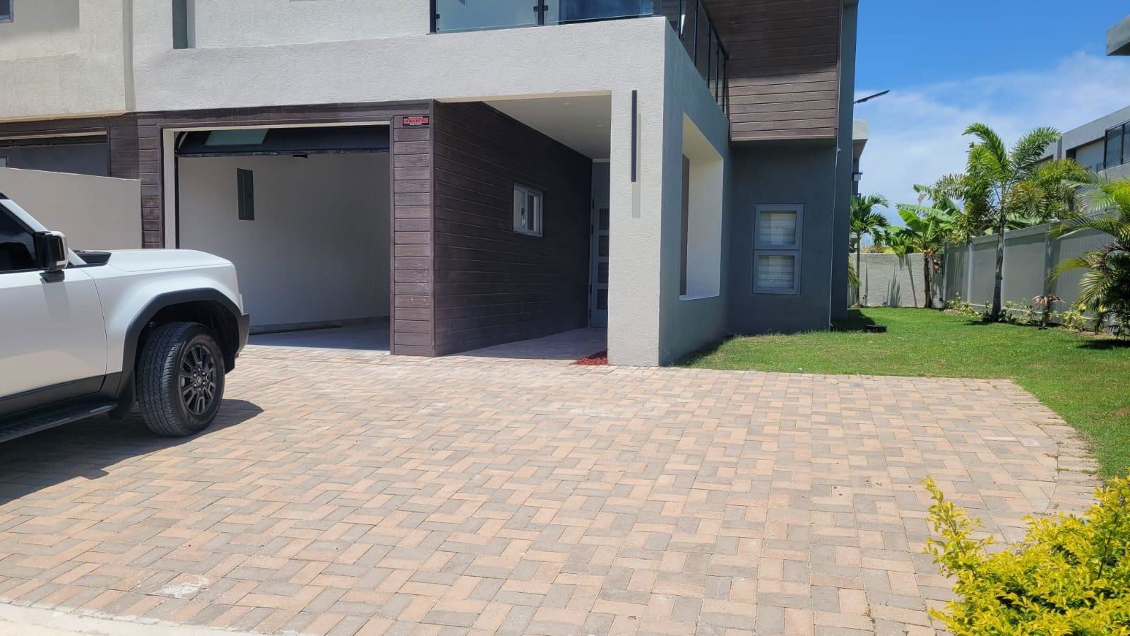 Second image of 276 Paradisiac Beach Club in Richmond, St. Ann, Jamaica - property is For Rent