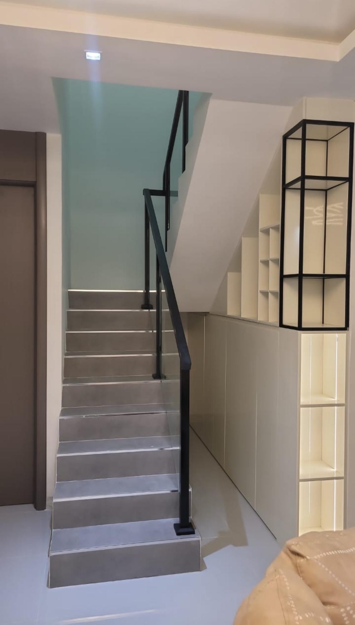 Eleventh image of 276 Paradisiac Beach Club in Richmond, St. Ann, Jamaica - property is For Rent