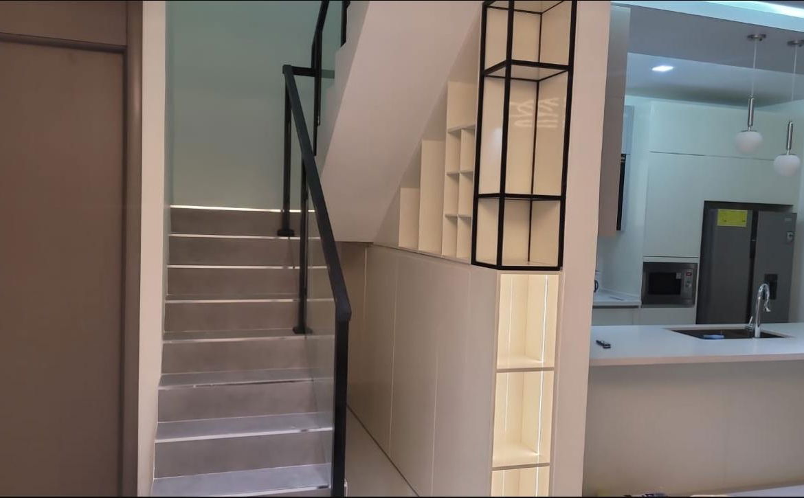 Twelfth image of 276 Paradisiac Beach Club in Richmond, St. Ann, Jamaica - property is For Rent