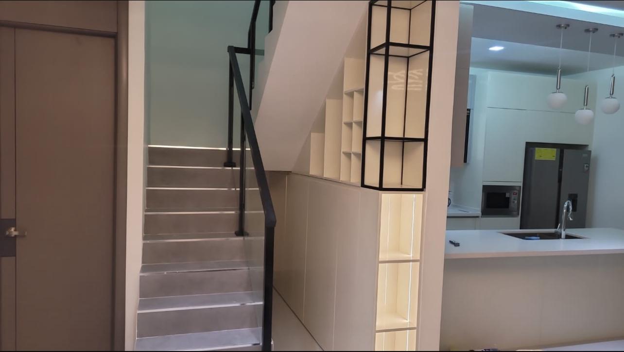 Twelfth image of 276 Paradisiac Beach Club in Richmond, St. Ann, Jamaica - property is For Rent