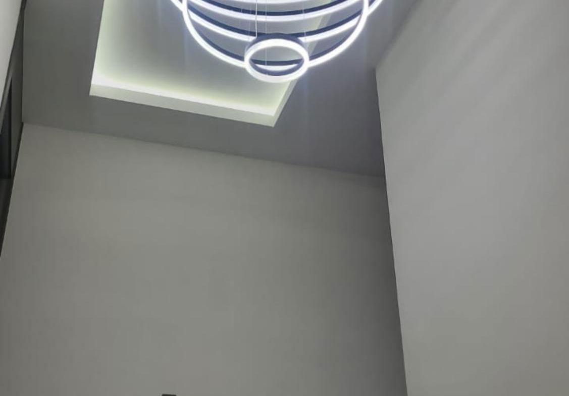 Thirteenth image of 276 Paradisiac Beach Club in Richmond, St. Ann, Jamaica - property is For Rent