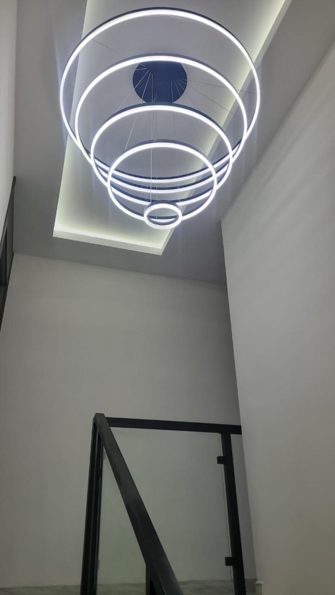 Thirteenth image of 276 Paradisiac Beach Club in Richmond, St. Ann, Jamaica - property is For Rent