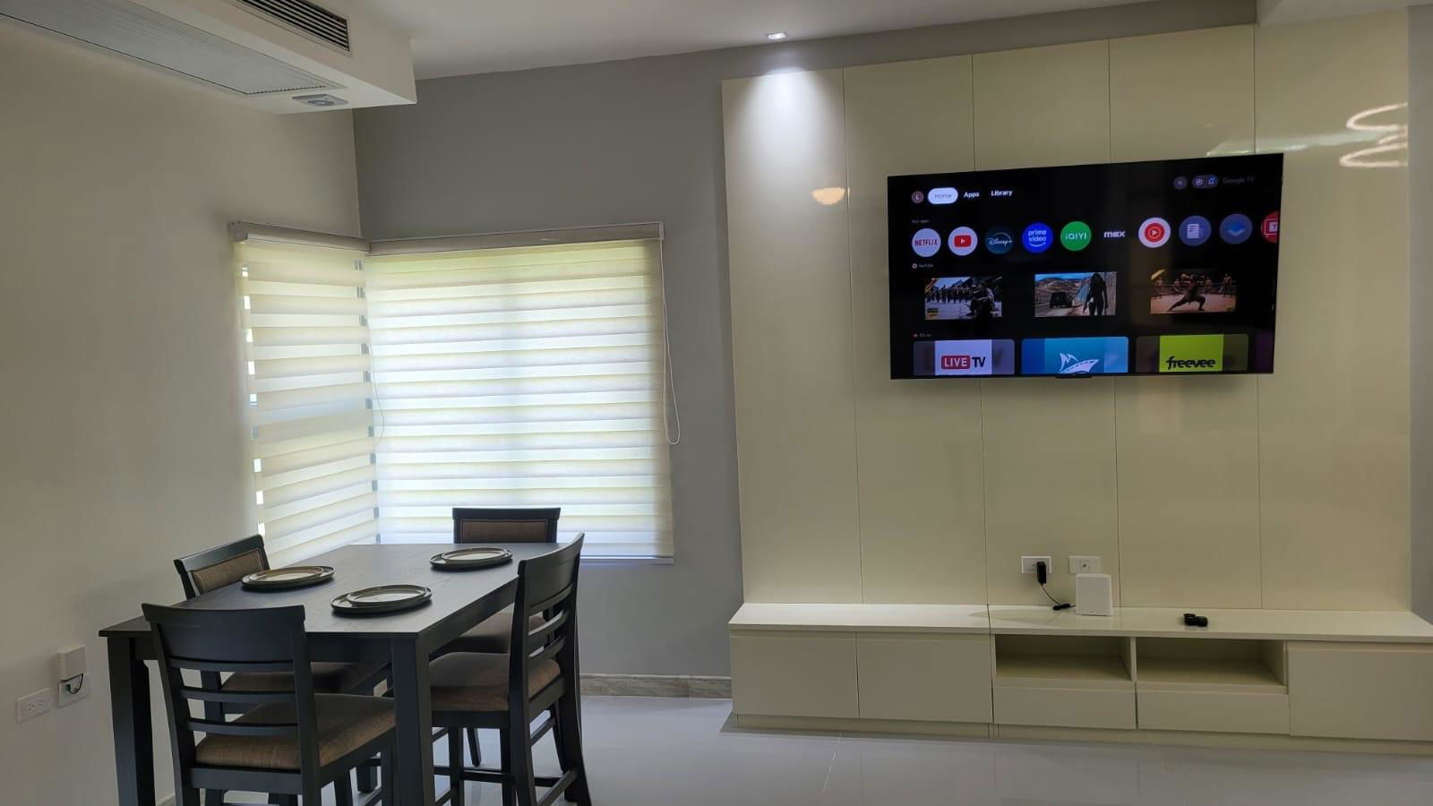 Fourteenth image of 276 Paradisiac Beach Club in Richmond, St. Ann, Jamaica - property is For Rent