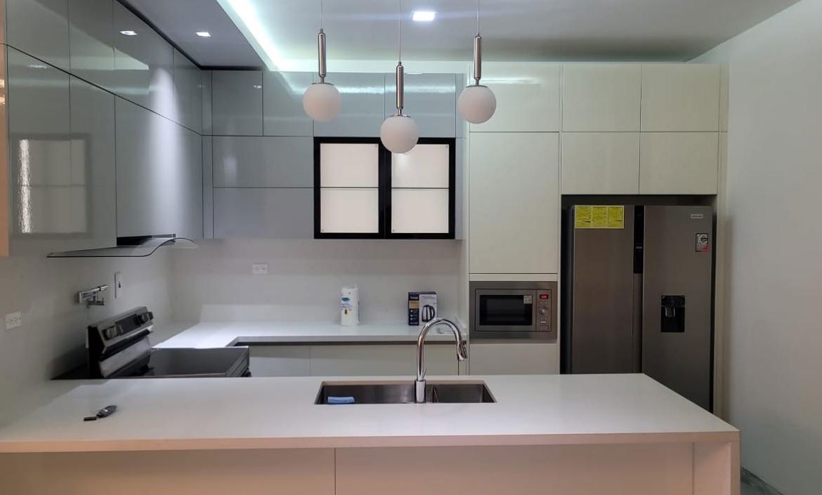 Fifteenth image of 276 Paradisiac Beach Club in Richmond, St. Ann, Jamaica - property is For Rent