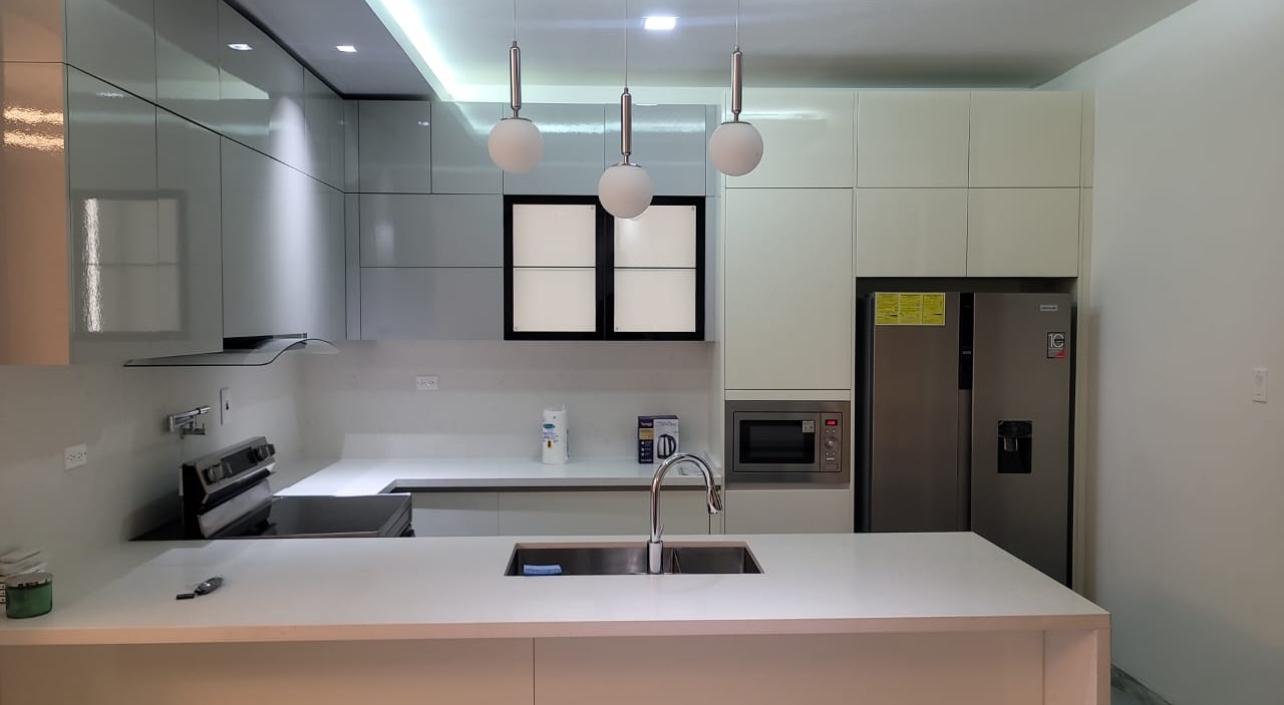 Fifteenth image of 276 Paradisiac Beach Club in Richmond, St. Ann, Jamaica - property is For Rent