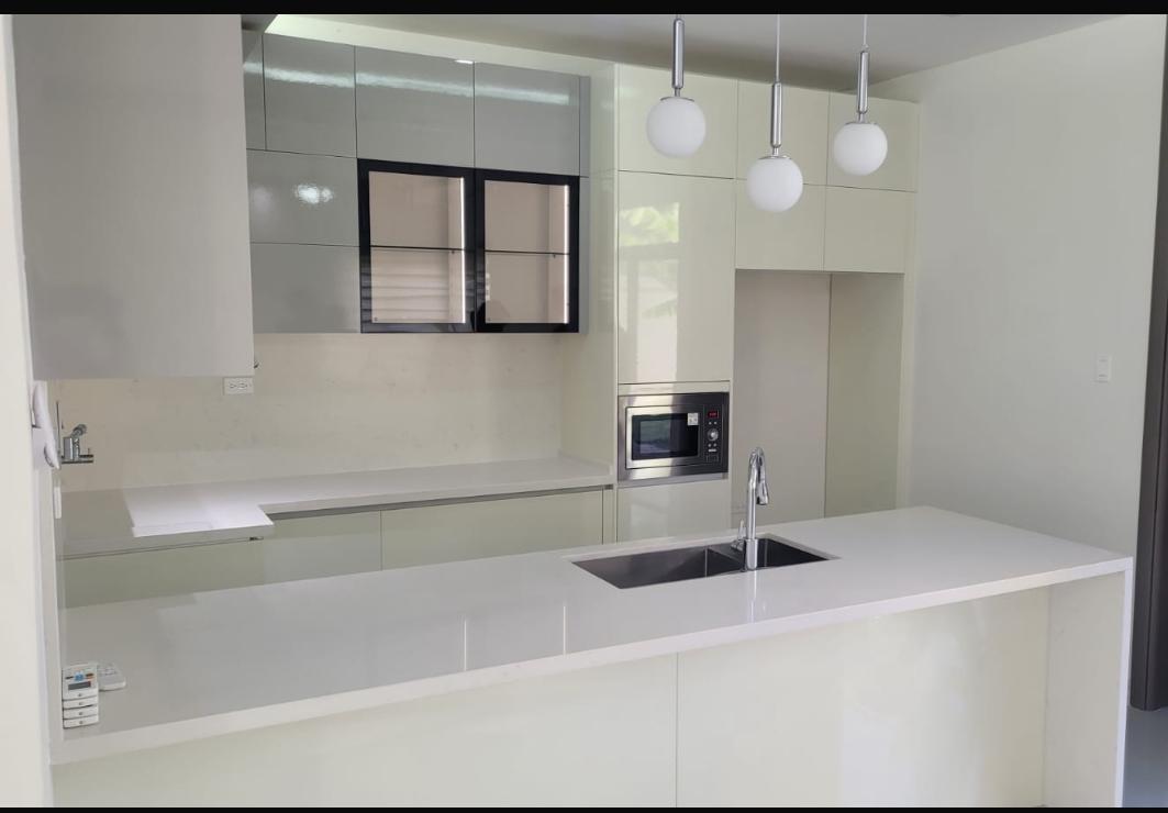 Sixteenth image of 276 Paradisiac Beach Club in Richmond, St. Ann, Jamaica - property is For Rent