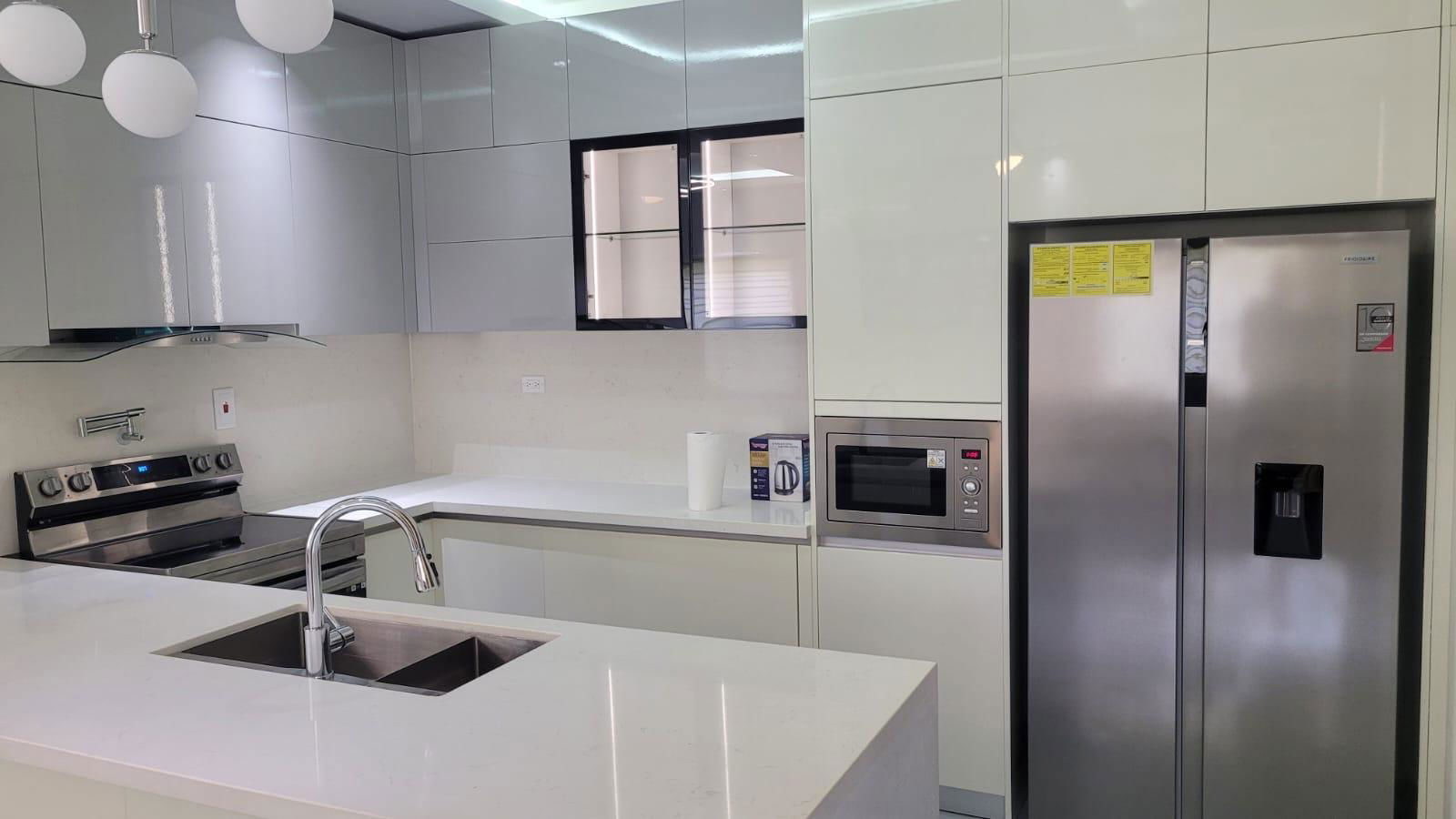 Seventeenth image of 276 Paradisiac Beach Club in Richmond, St. Ann, Jamaica - property is For Rent