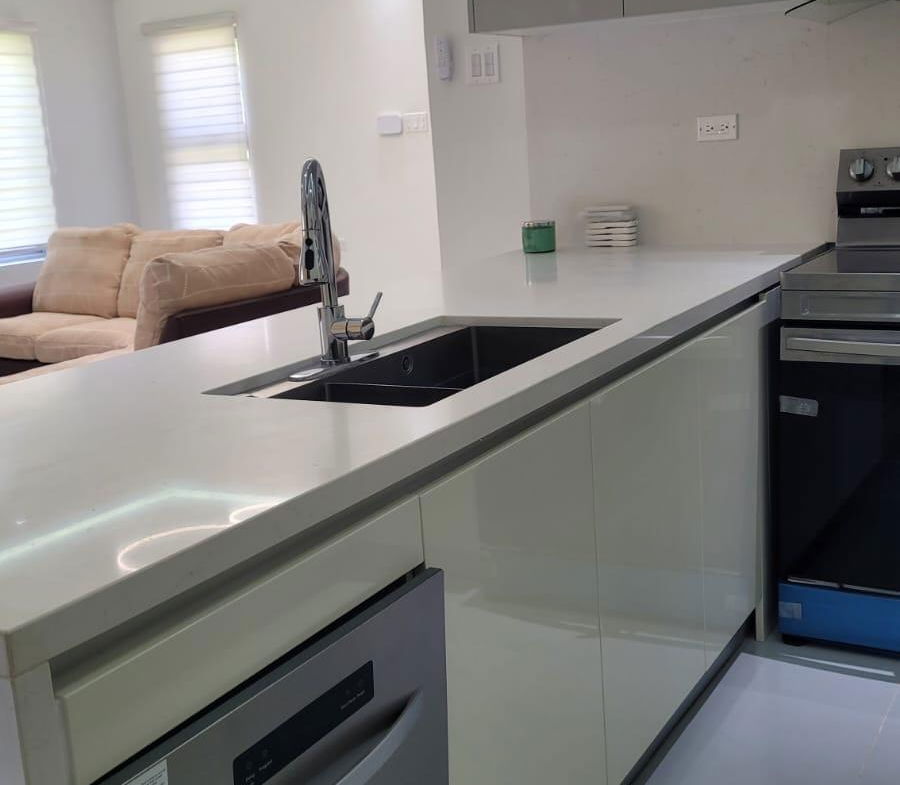 Eighteenth image of 276 Paradisiac Beach Club in Richmond, St. Ann, Jamaica - property is For Rent