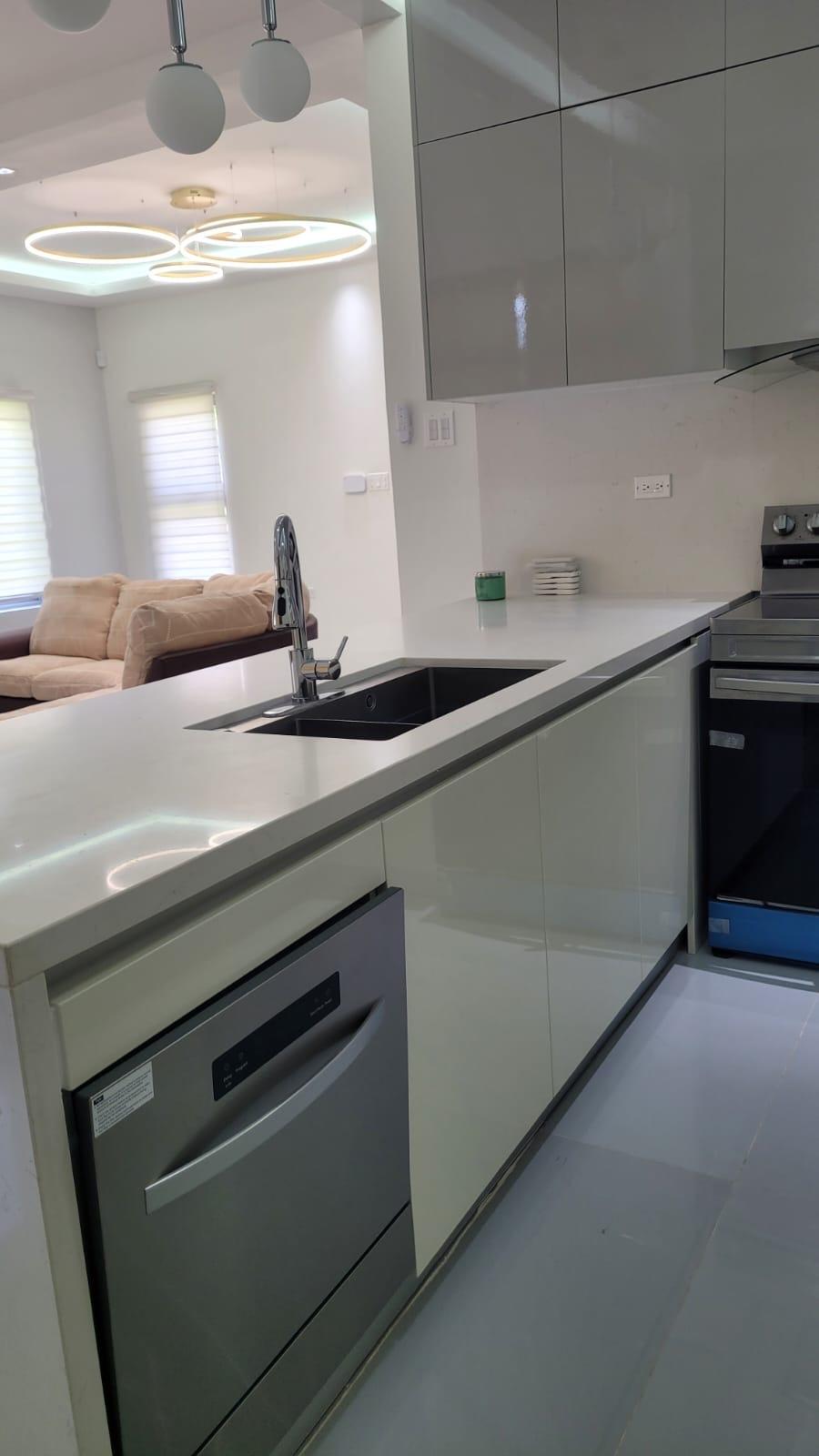 Eighteenth image of 276 Paradisiac Beach Club in Richmond, St. Ann, Jamaica - property is For Rent