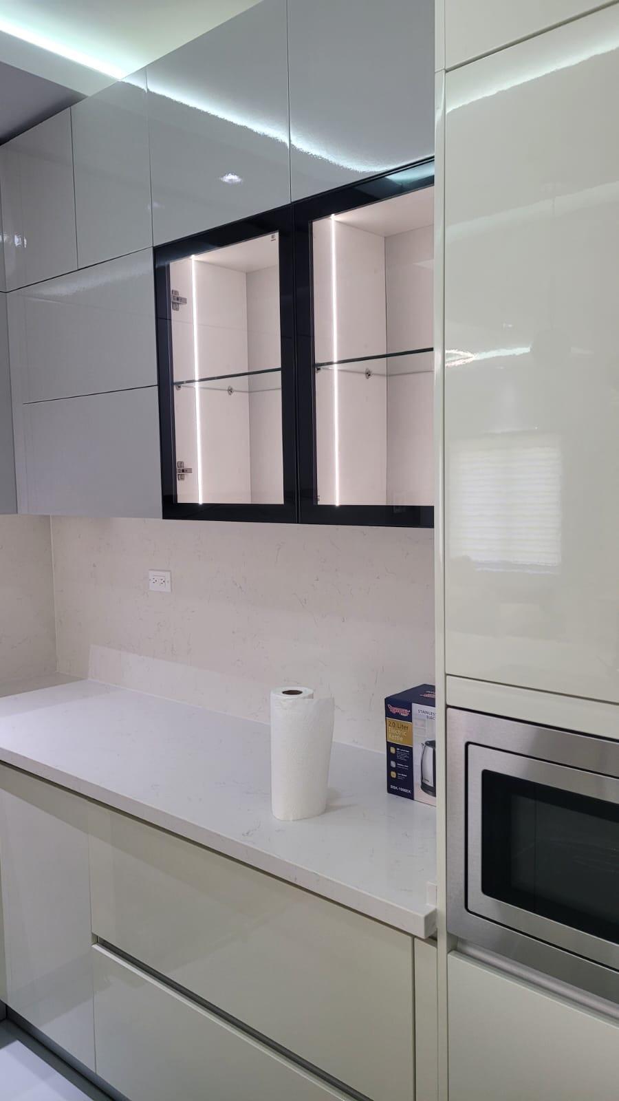 Nineteenth image of 276 Paradisiac Beach Club in Richmond, St. Ann, Jamaica - property is For Rent