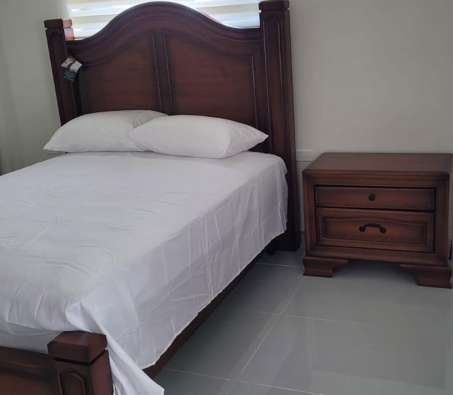 Twentieth image of 276 Paradisiac Beach Club in Richmond, St. Ann, Jamaica - property is For Rent