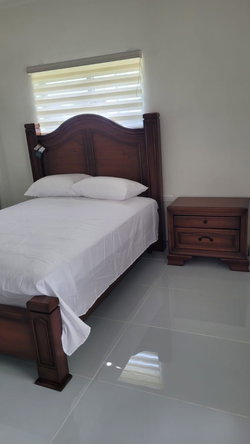 Twentieth image of 276 Paradisiac Beach Club in Richmond, St. Ann, Jamaica - property is For Rent