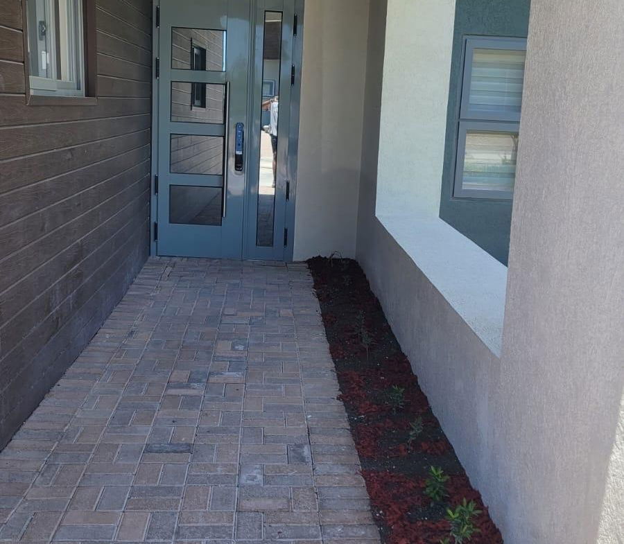 Third image of 276 Paradisiac Beach Club in Richmond, St. Ann, Jamaica - property is For Rent