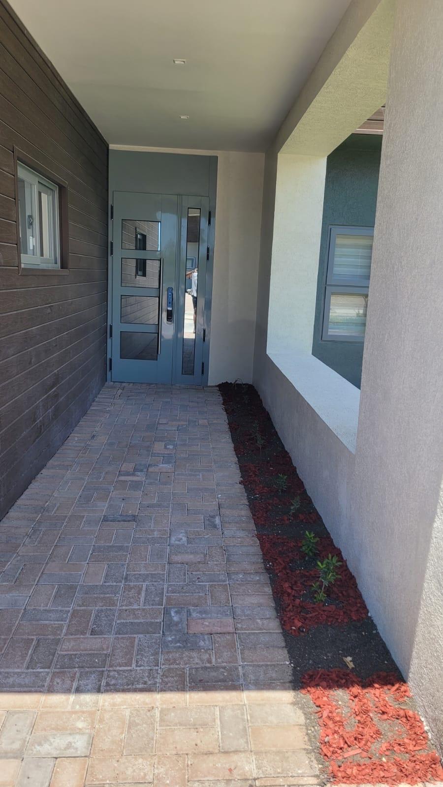 Third image of 276 Paradisiac Beach Club in Richmond, St. Ann, Jamaica - property is For Rent