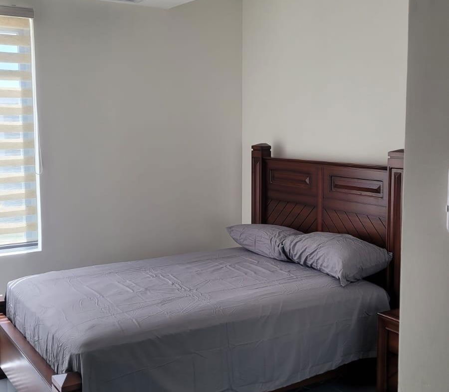 Twenty-First image of 276 Paradisiac Beach Club in Richmond, St. Ann, Jamaica - property is For Rent