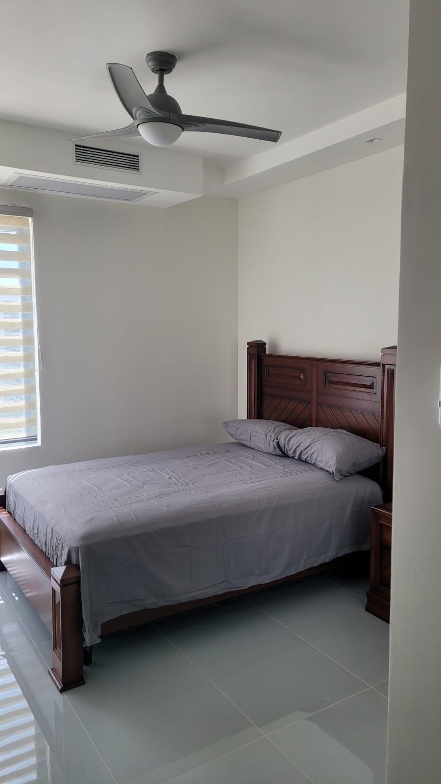 Twenty-First image of 276 Paradisiac Beach Club in Richmond, St. Ann, Jamaica - property is For Rent