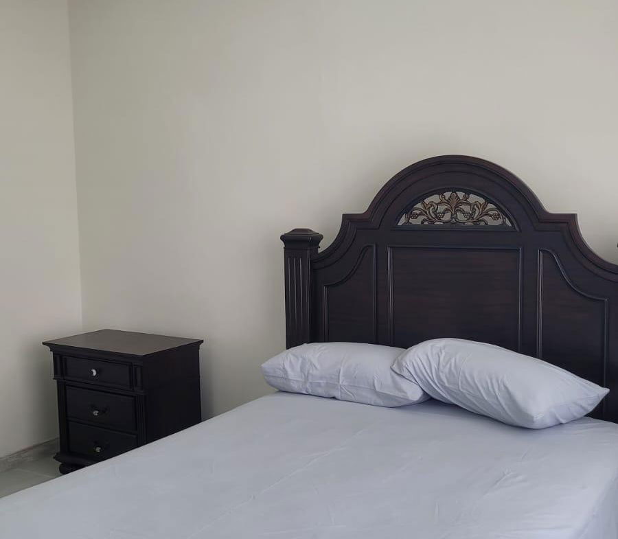 Twenty-Second image of 276 Paradisiac Beach Club in Richmond, St. Ann, Jamaica - property is For Rent