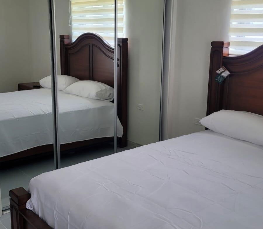 Twenty-Third image of 276 Paradisiac Beach Club in Richmond, St. Ann, Jamaica - property is For Rent