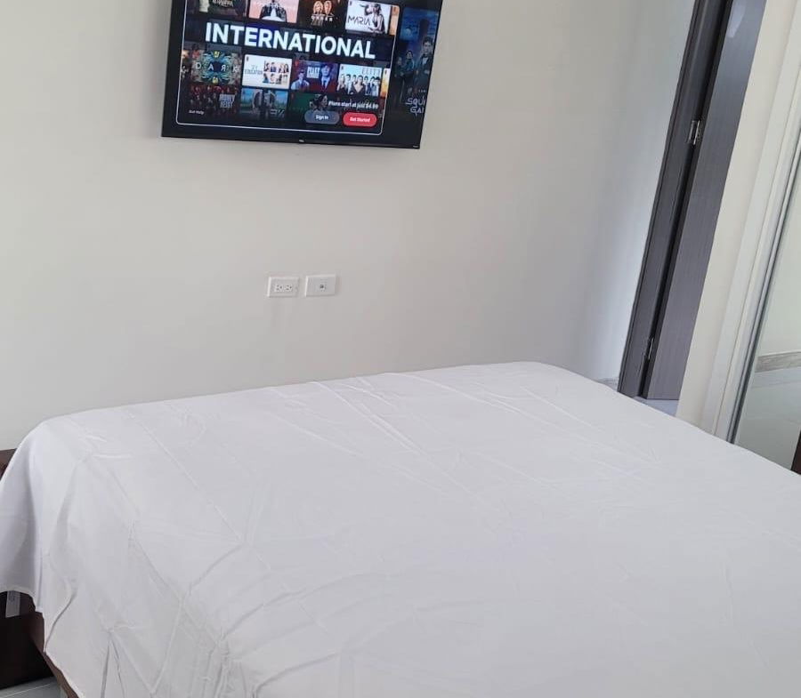 Twenty-Fourth image of 276 Paradisiac Beach Club in Richmond, St. Ann, Jamaica - property is For Rent