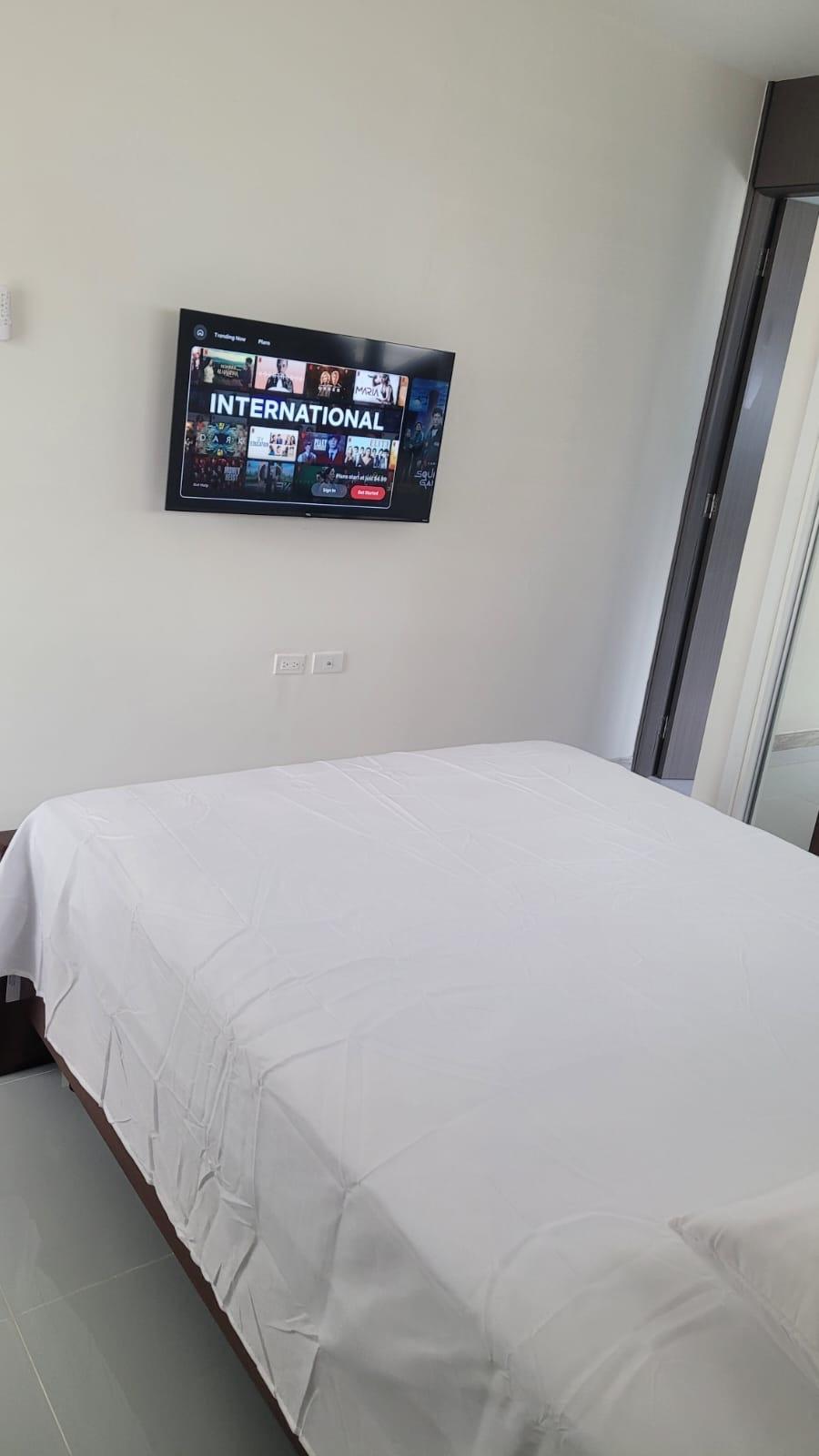 Twenty-Fourth image of 276 Paradisiac Beach Club in Richmond, St. Ann, Jamaica - property is For Rent