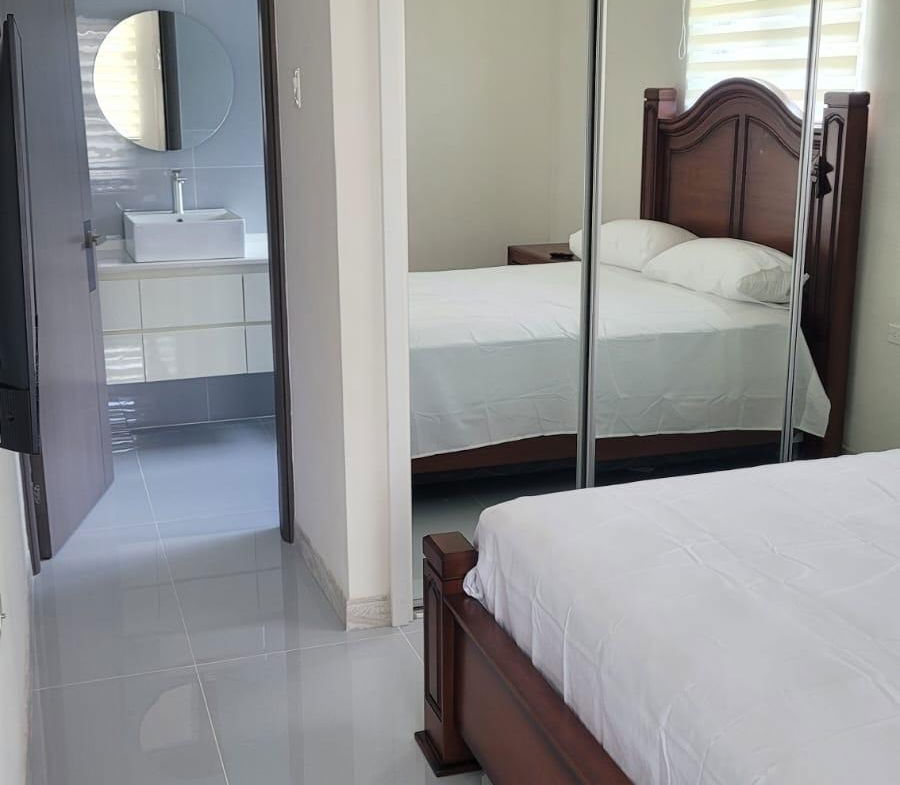 Twenty-Fifth image of 276 Paradisiac Beach Club in Richmond, St. Ann, Jamaica - property is For Rent