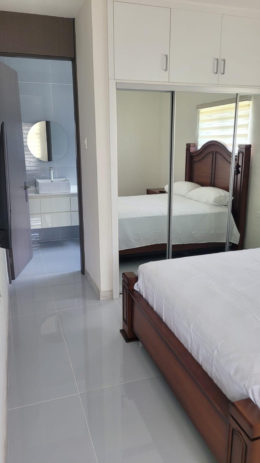 Twenty-Fifth image of 276 Paradisiac Beach Club in Richmond, St. Ann, Jamaica - property is For Rent