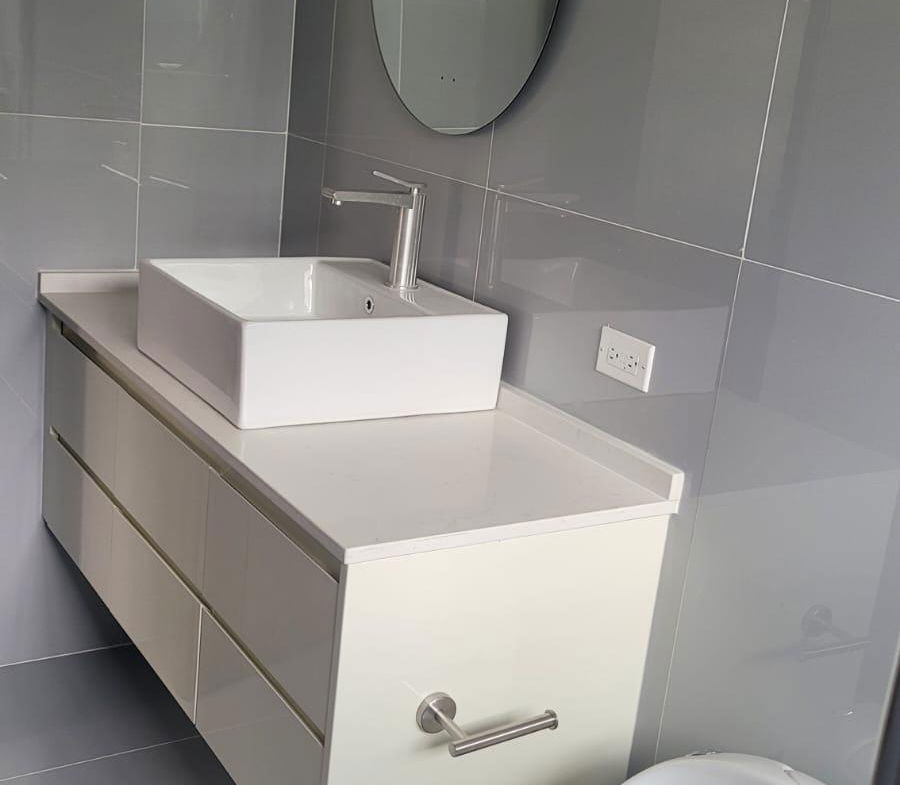 Twenty-Sixth image of 276 Paradisiac Beach Club in Richmond, St. Ann, Jamaica - property is For Rent