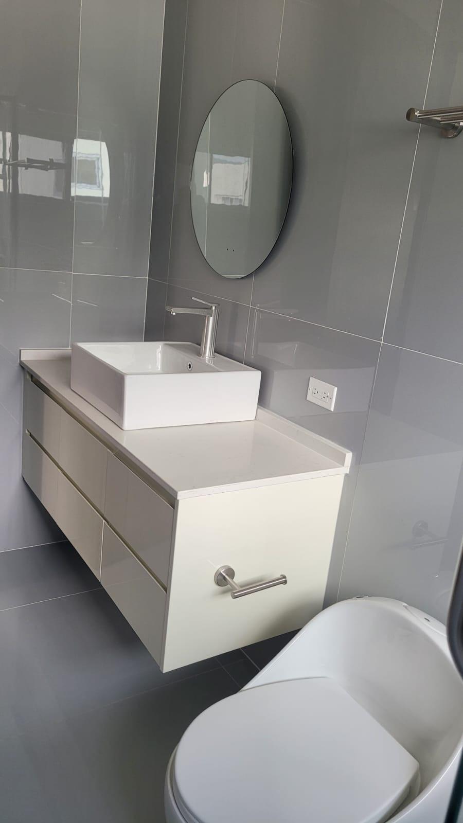 Twenty-Sixth image of 276 Paradisiac Beach Club in Richmond, St. Ann, Jamaica - property is For Rent