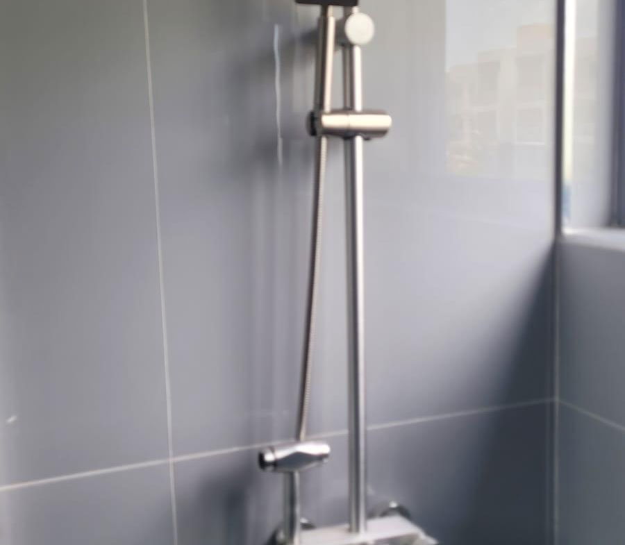 Twenty-Seventh image of 276 Paradisiac Beach Club in Richmond, St. Ann, Jamaica - property is For Rent