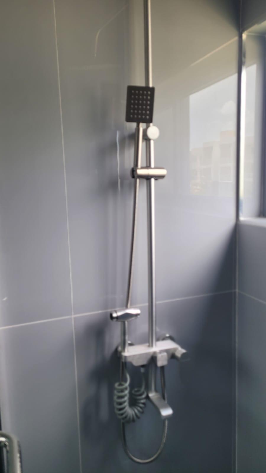 Twenty-Seventh image of 276 Paradisiac Beach Club in Richmond, St. Ann, Jamaica - property is For Rent