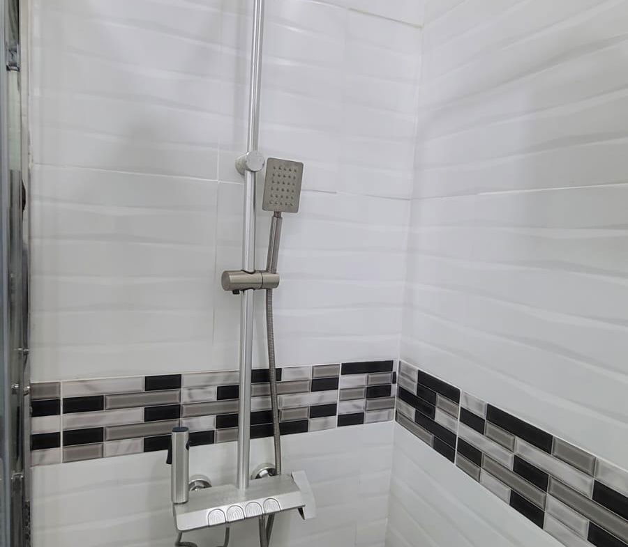 Twenty-Eighth image of 276 Paradisiac Beach Club in Richmond, St. Ann, Jamaica - property is For Rent