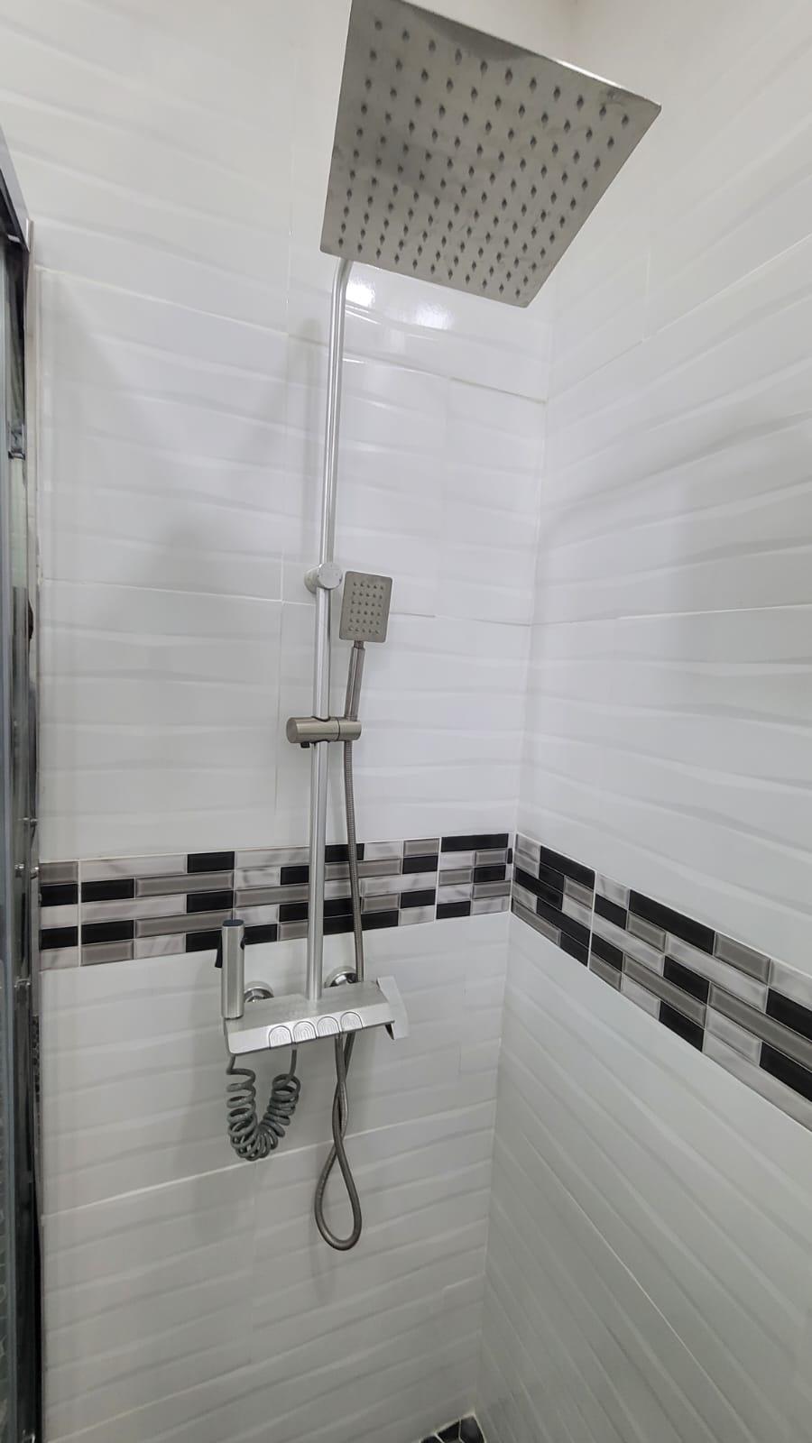 Twenty-Eighth image of 276 Paradisiac Beach Club in Richmond, St. Ann, Jamaica - property is For Rent