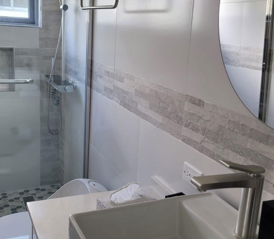 Twenty-Ninth image of 276 Paradisiac Beach Club in Richmond, St. Ann, Jamaica - property is For Rent